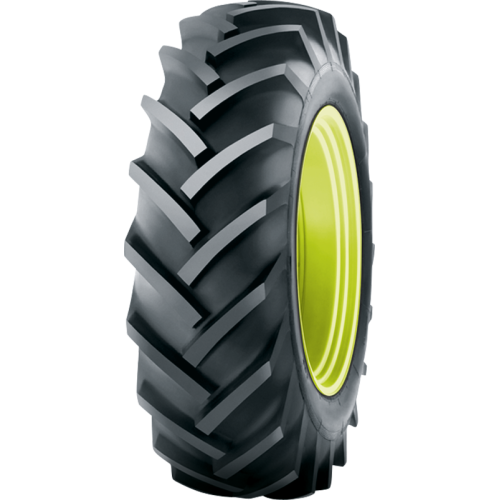 Шина 13.6-38 AS-Agri 13 8PR 123A8 TT Cultor